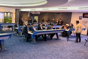 IMG_6626 (1)